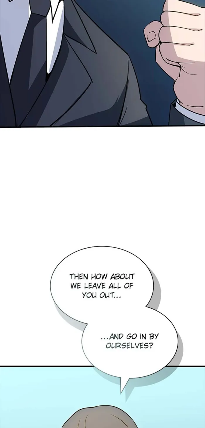 Page 17 of Chapter 126