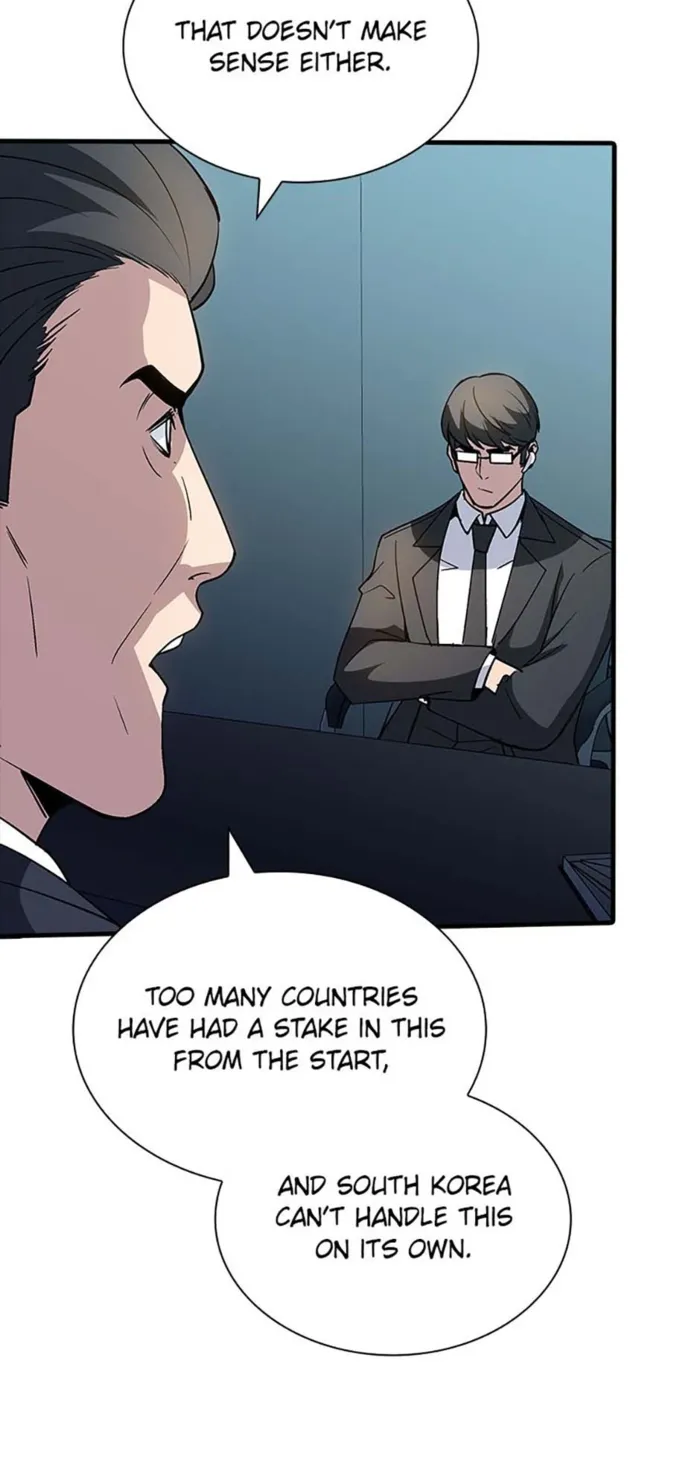 Page 19 of Chapter 126