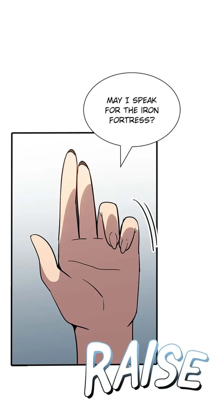 Page 22 of Chapter 126