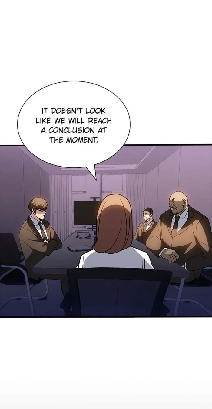 Page 23 of Chapter 126