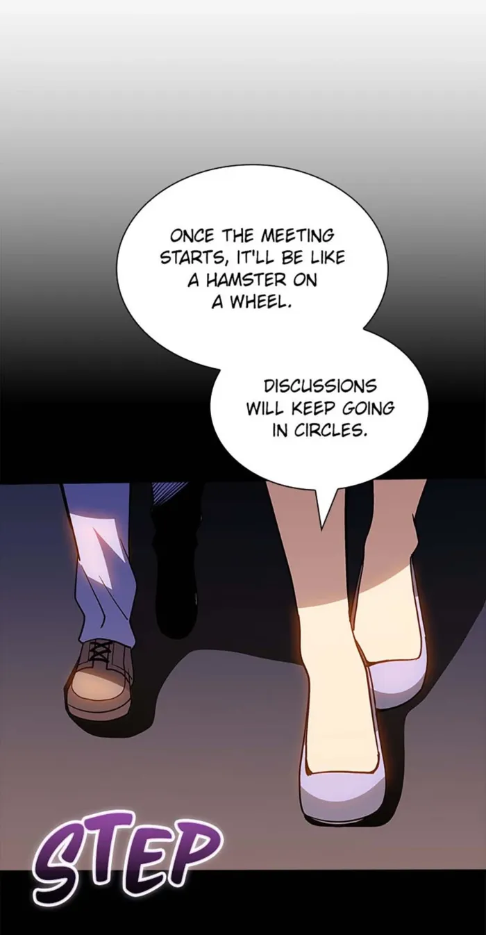Page 24 of Chapter 126