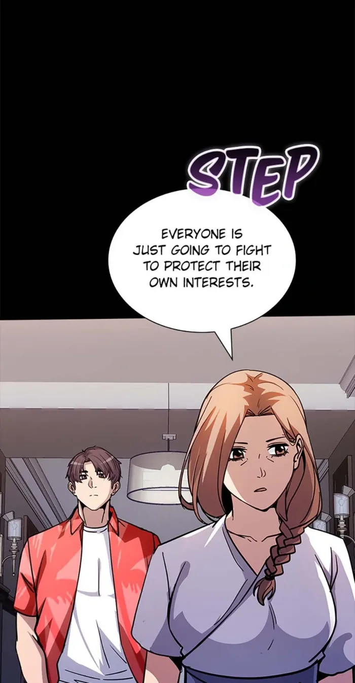 Page 25 of Chapter 126