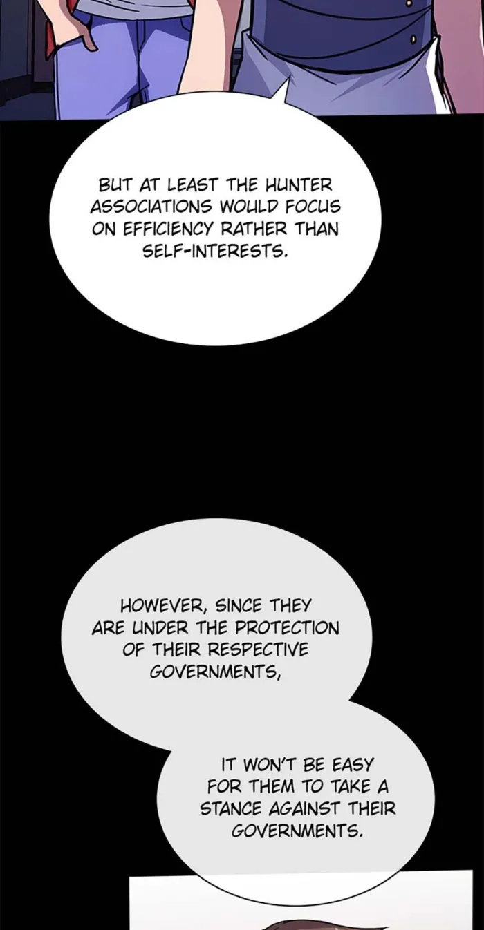 Page 26 of Chapter 126