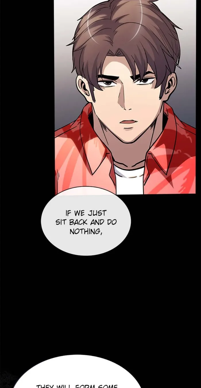Page 27 of Chapter 126