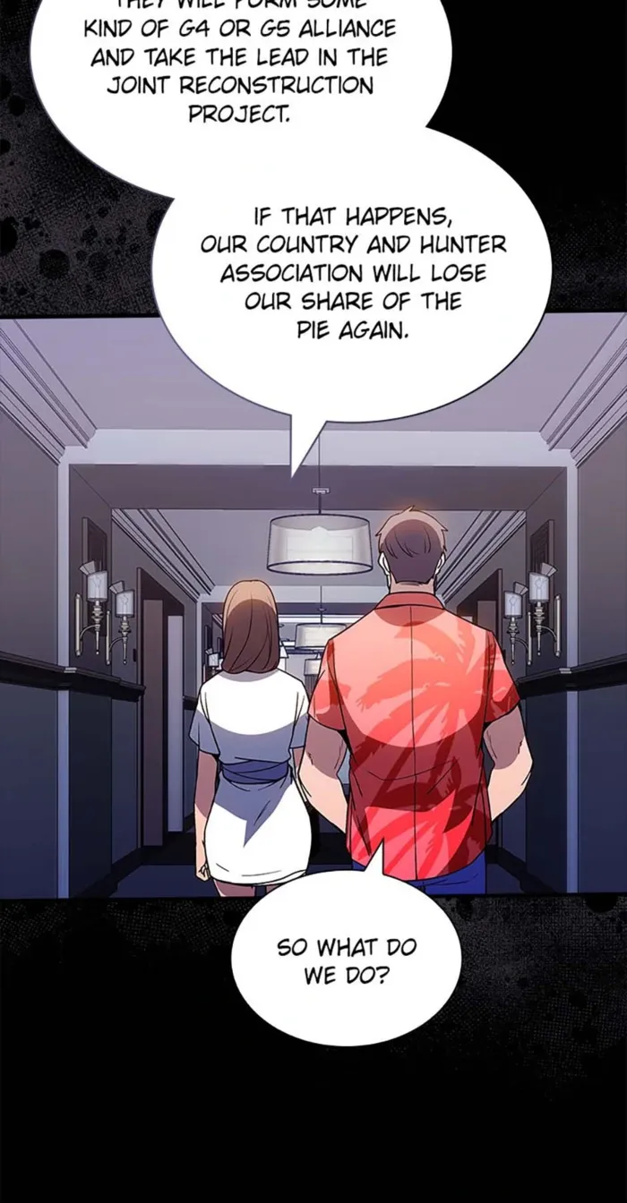 Page 28 of Chapter 126