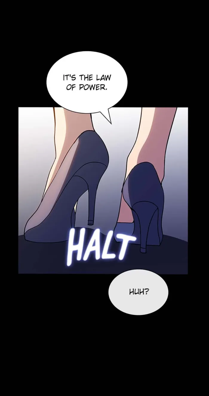 Page 29 of Chapter 126