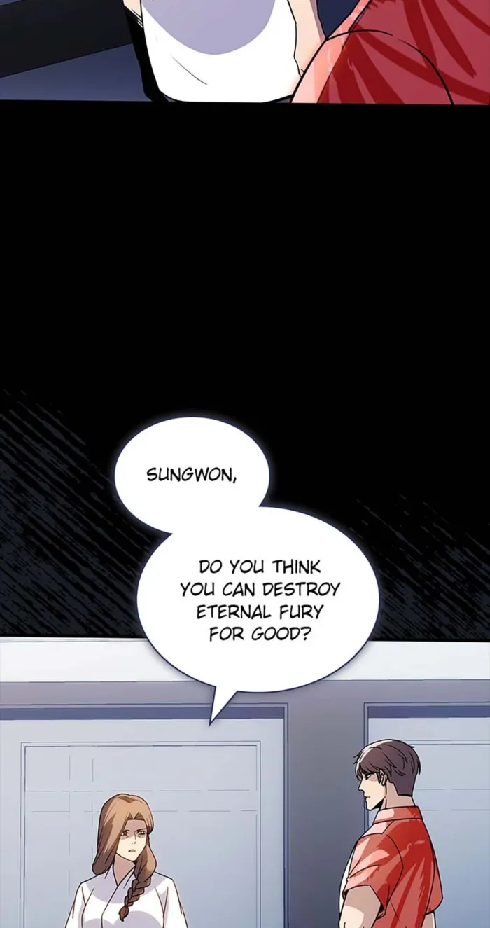 Page 31 of Chapter 126