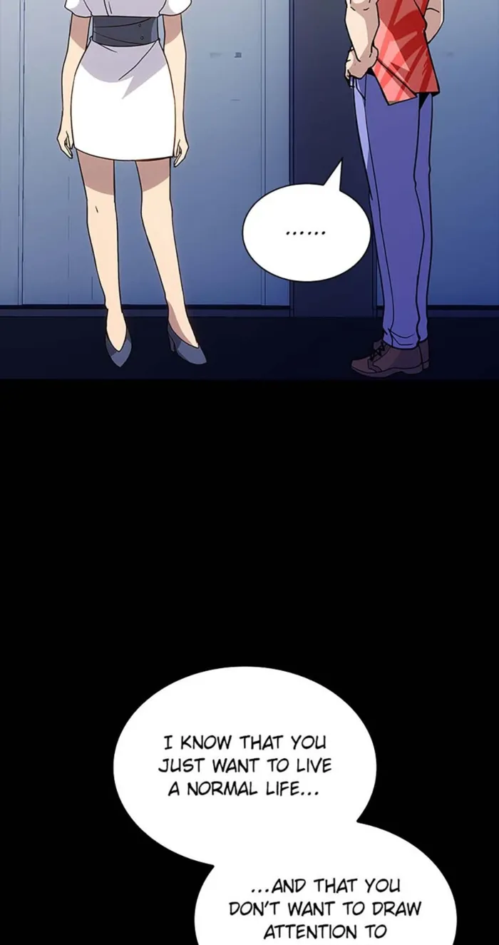 Page 32 of Chapter 126
