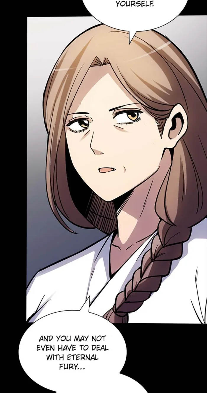 Page 33 of Chapter 126