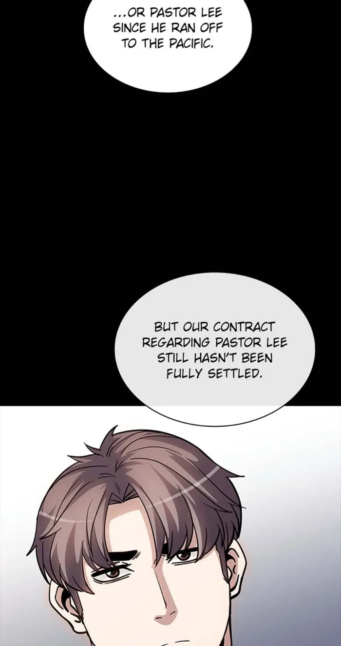Page 34 of Chapter 126