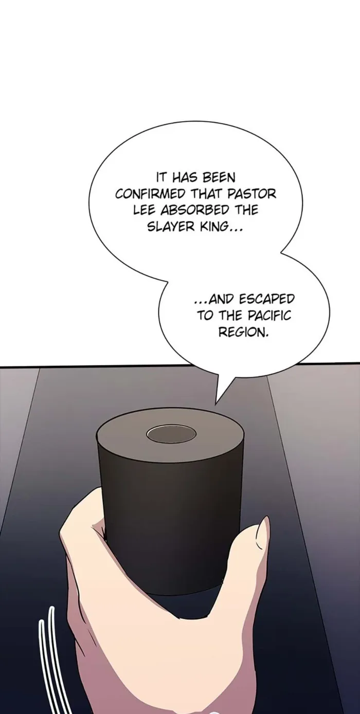 Page 37 of Chapter 126