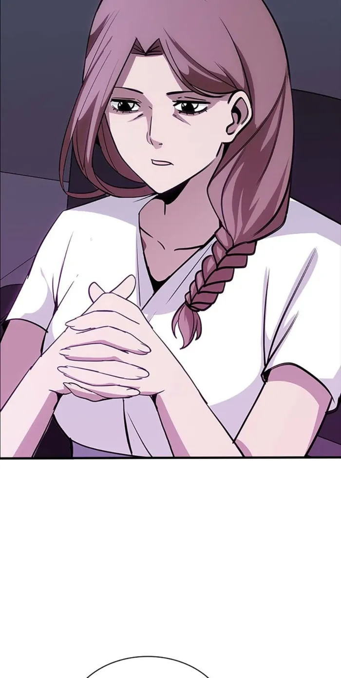 Page 40 of Chapter 126