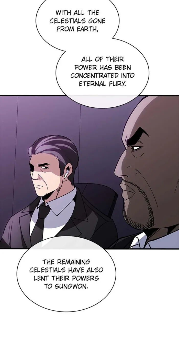 Page 41 of Chapter 126