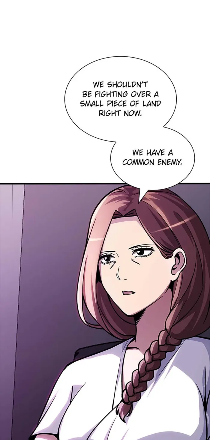 Page 42 of Chapter 126