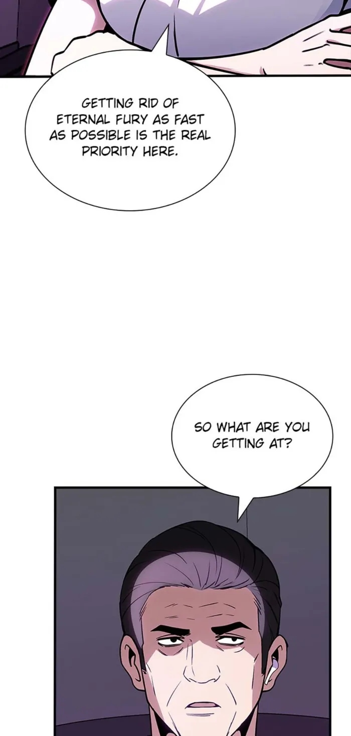 Page 43 of Chapter 126