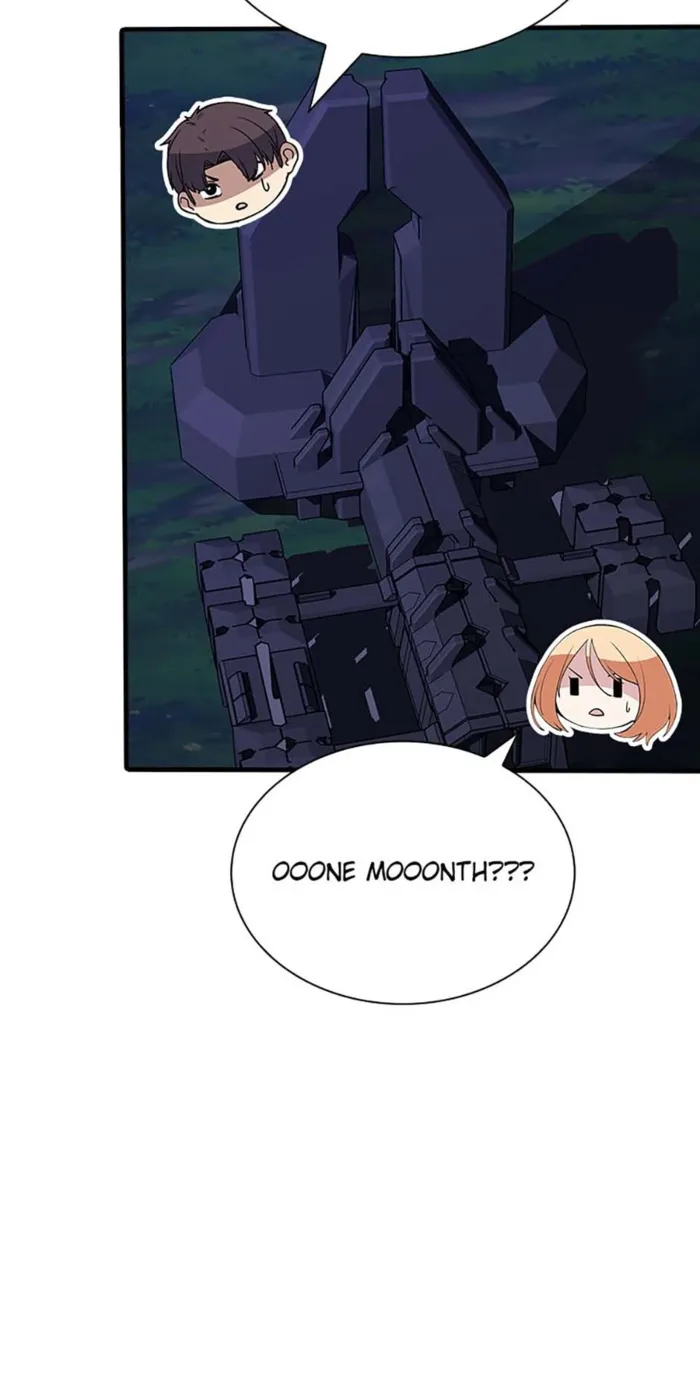 Page 51 of Chapter 126