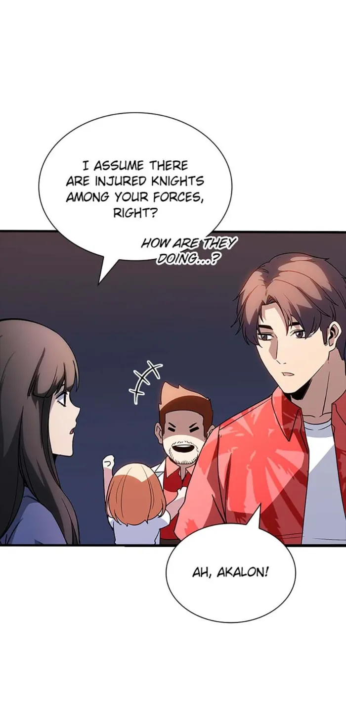 Page 59 of Chapter 126