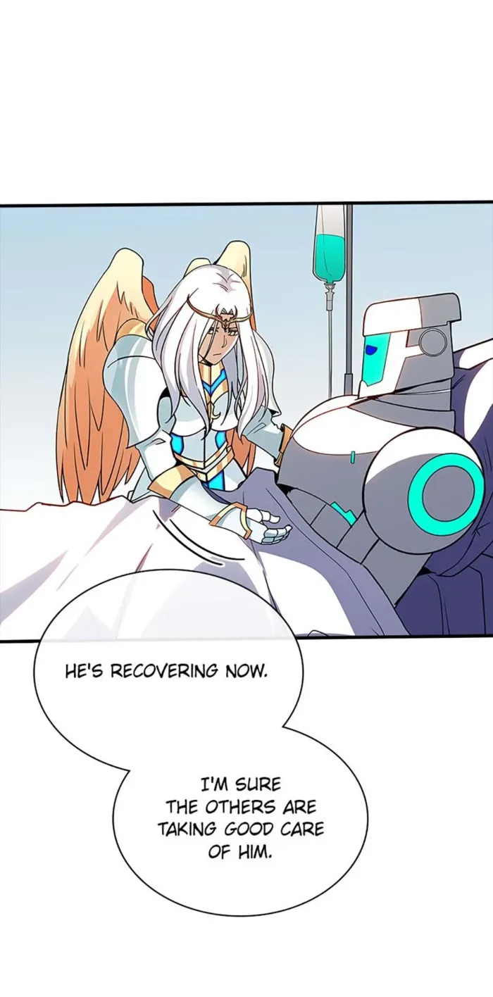 Page 60 of Chapter 126