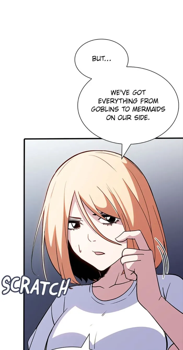Page 61 of Chapter 126