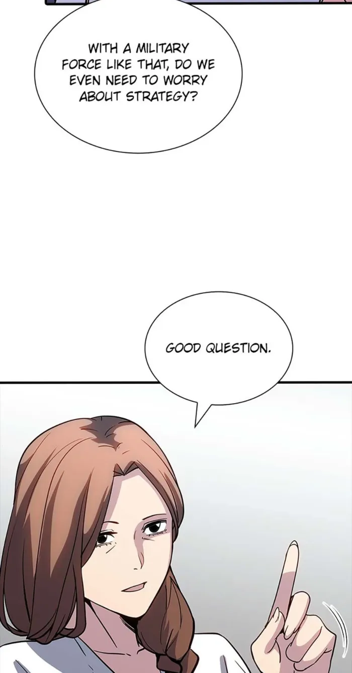 Page 62 of Chapter 126