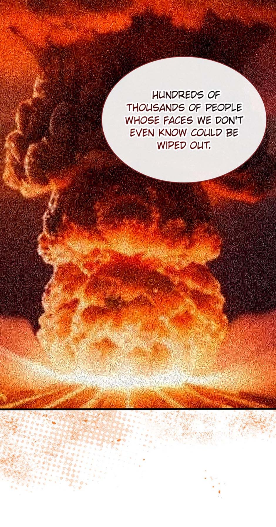 Page 68 of Chapter 126
