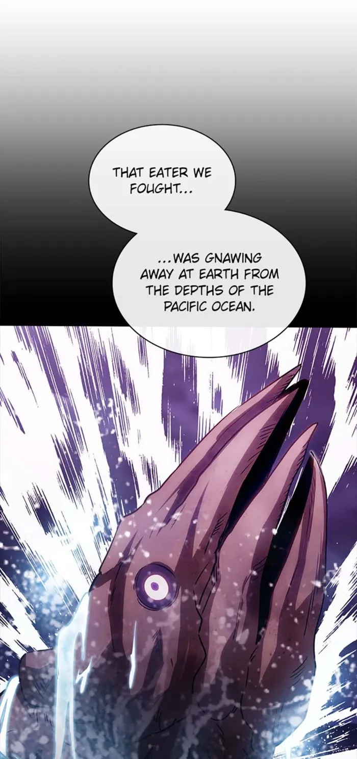 Page 72 of Chapter 126