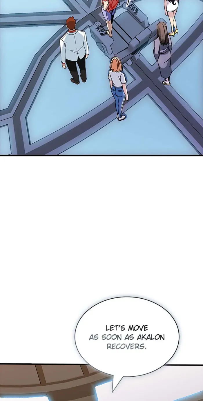 Page 78 of Chapter 126