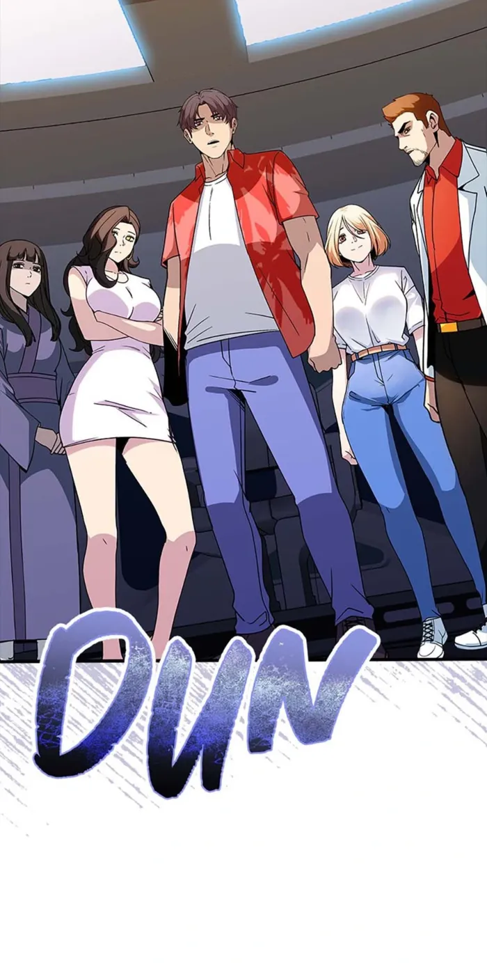 Page 79 of Chapter 126