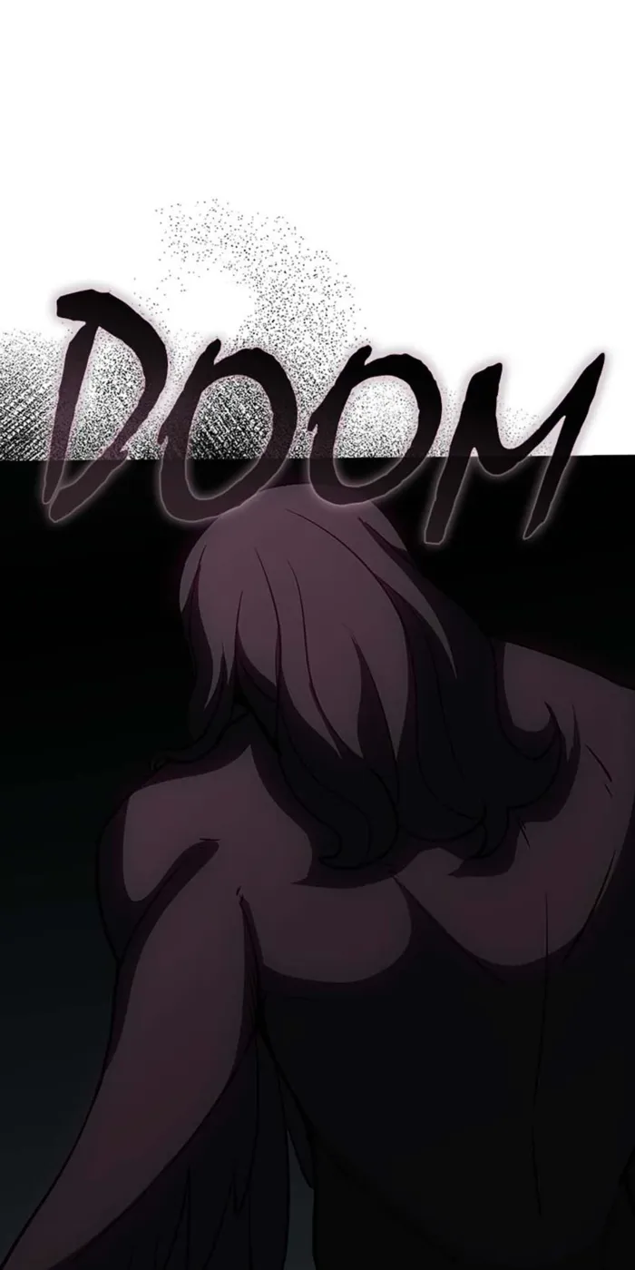Page 1 of Chapter 127