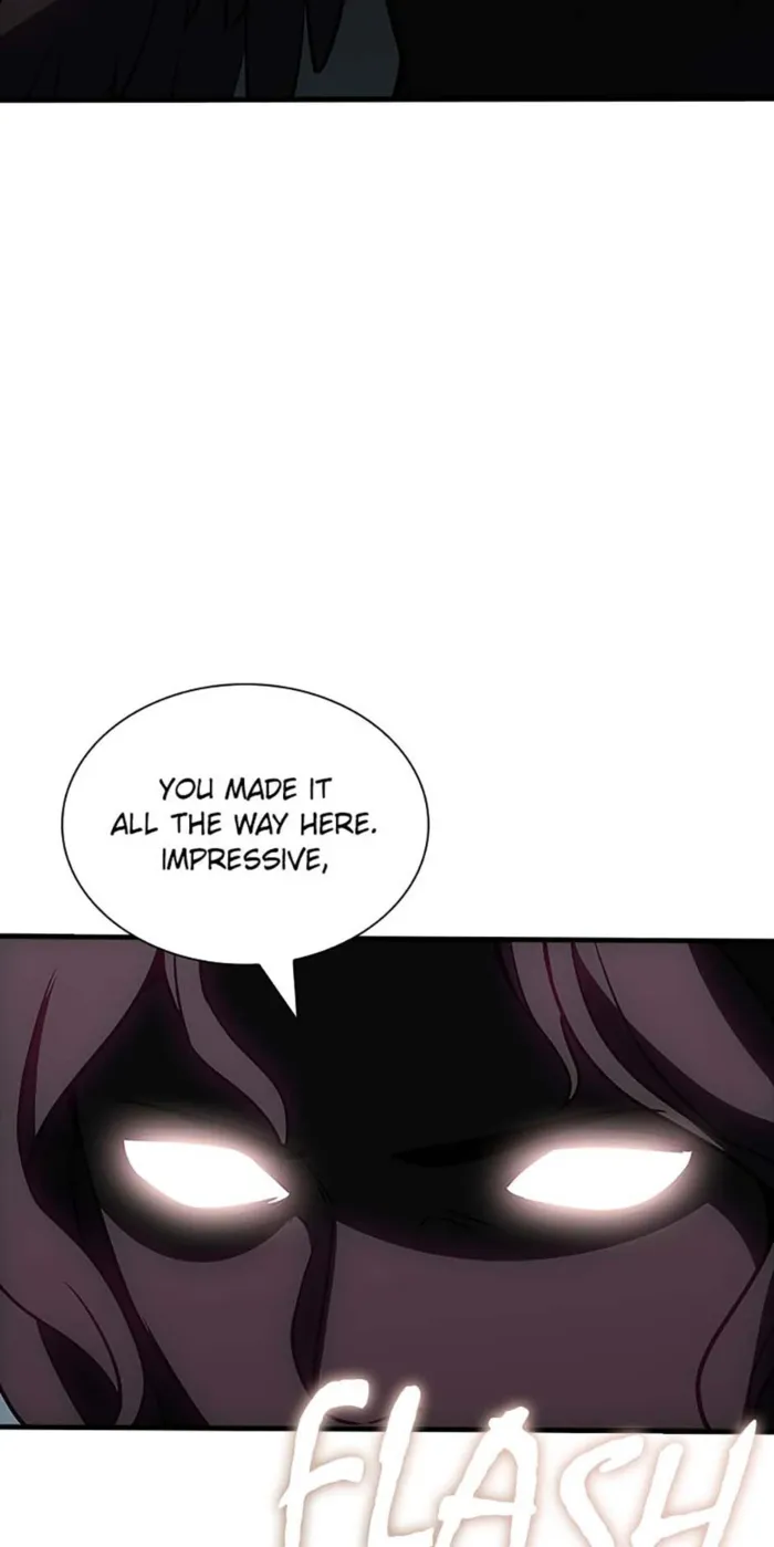 Page 2 of Chapter 127