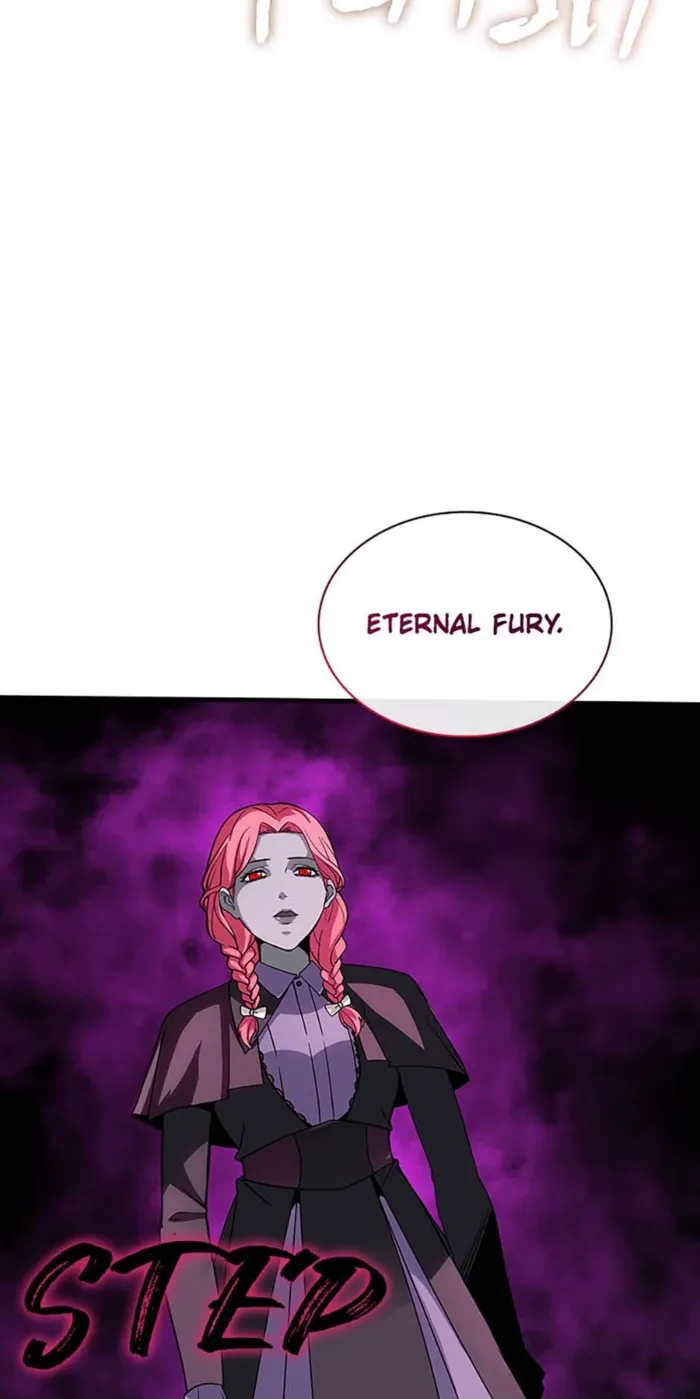 Page 3 of Chapter 127
