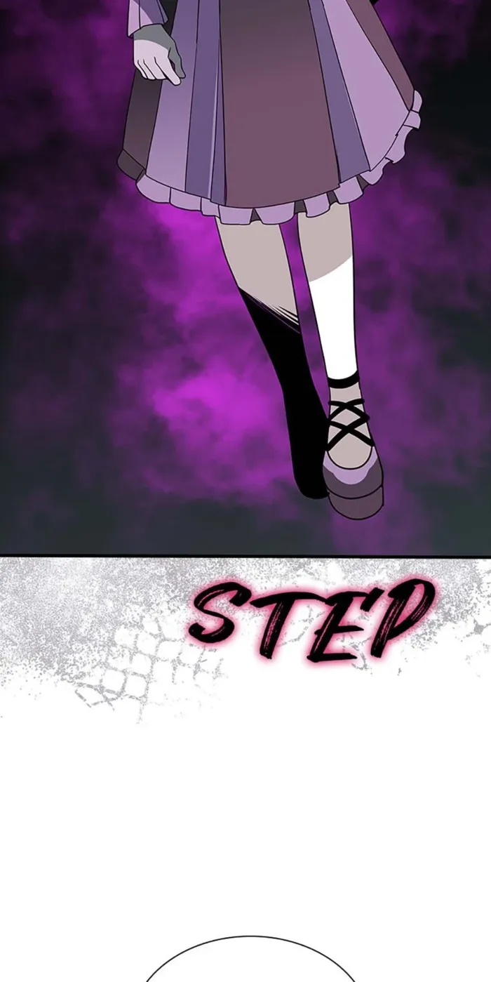 Page 4 of Chapter 127