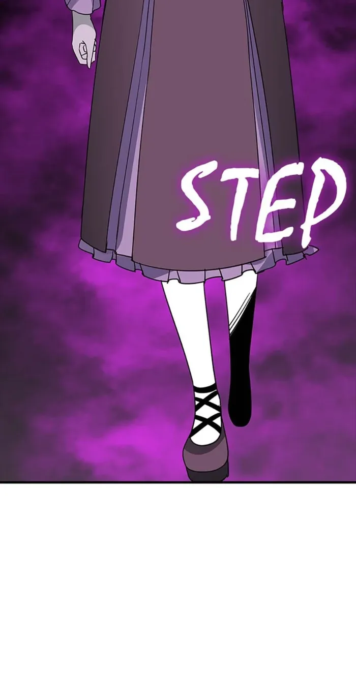 Page 8 of Chapter 127