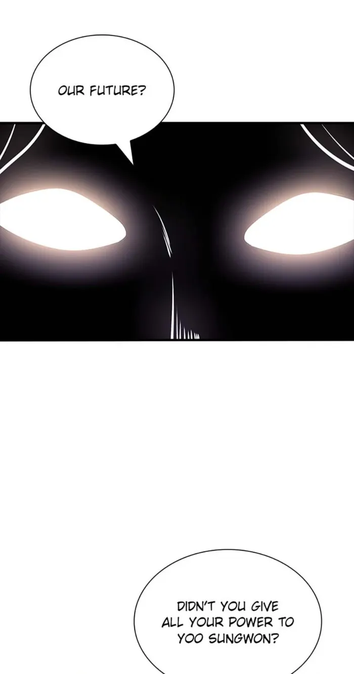 Page 9 of Chapter 127