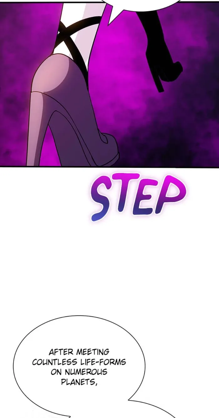 Page 10 of Chapter 127