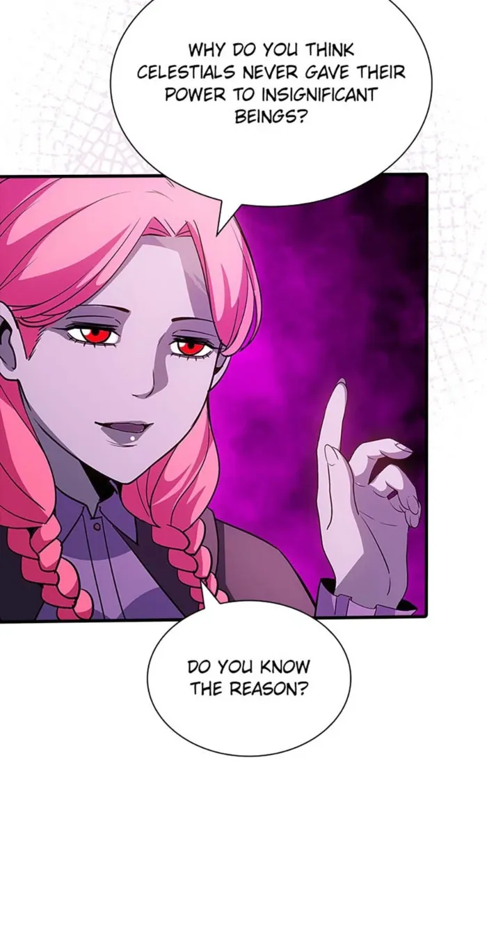 Page 11 of Chapter 127