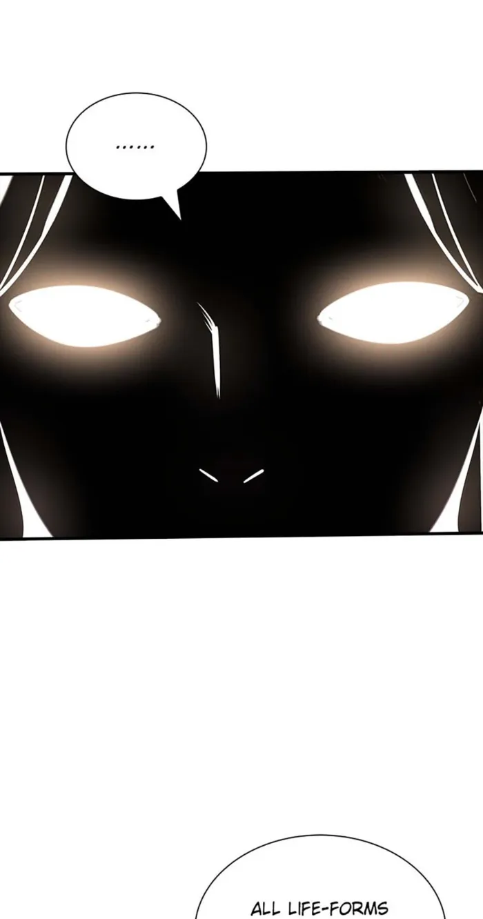 Page 12 of Chapter 127