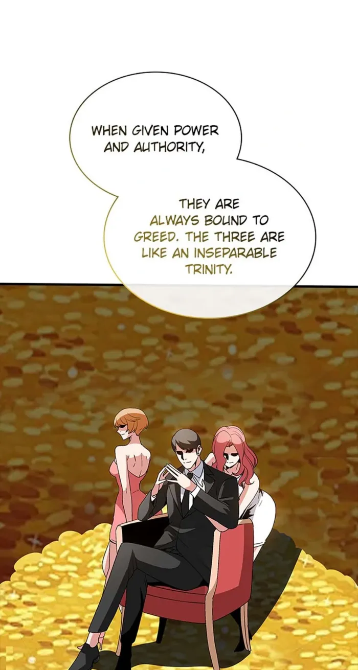 Page 14 of Chapter 127