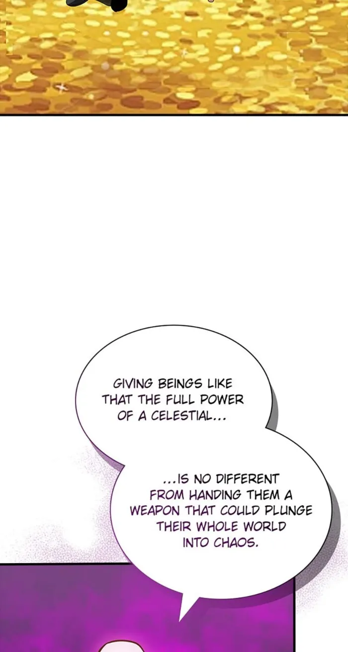 Page 15 of Chapter 127