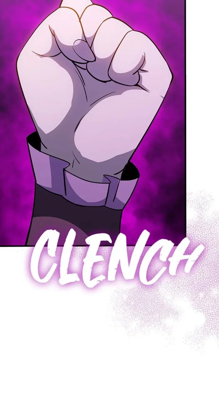 Page 16 of Chapter 127