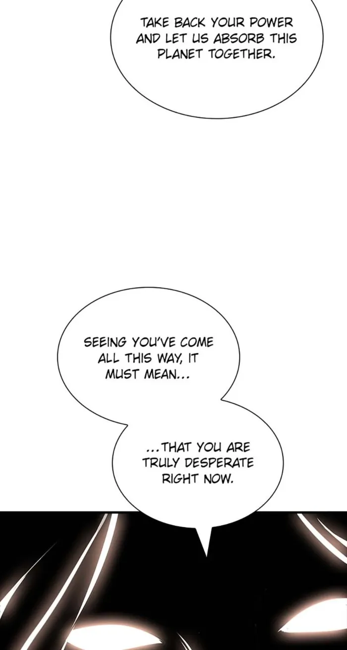Page 18 of Chapter 127