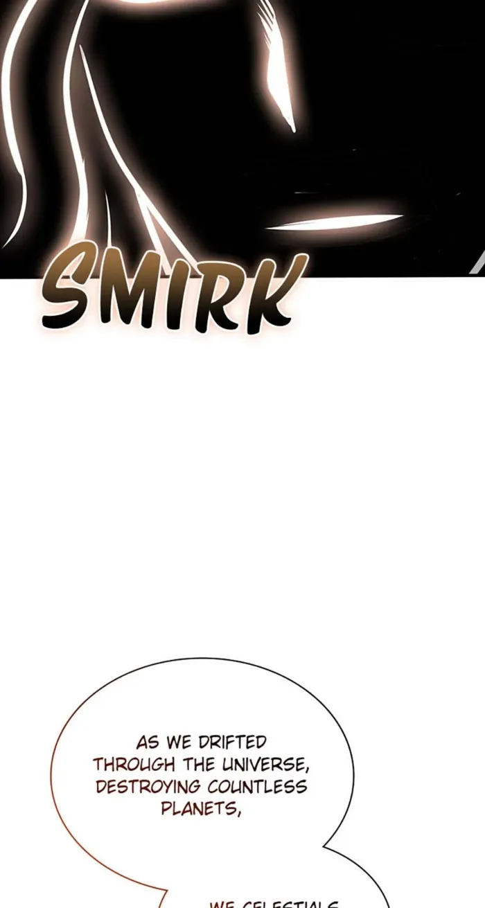Page 19 of Chapter 127