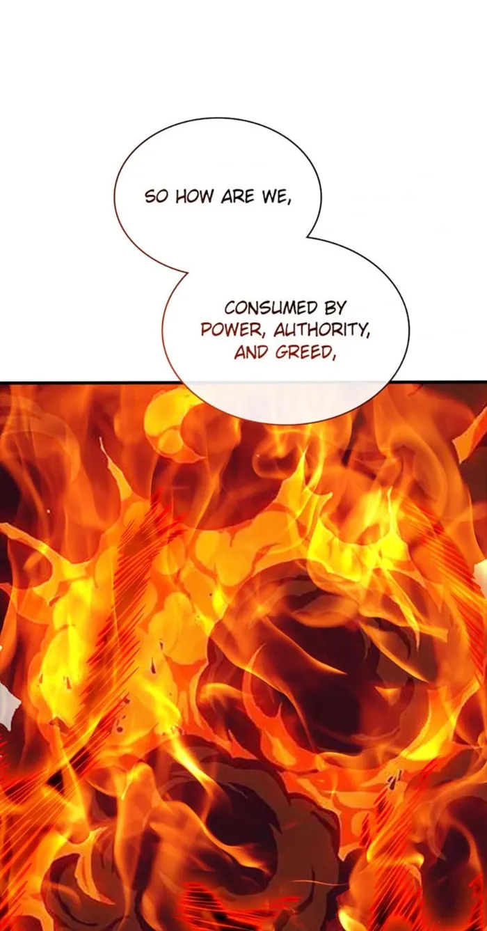 Page 21 of Chapter 127