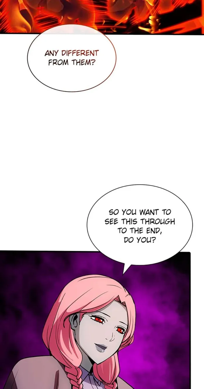 Page 22 of Chapter 127