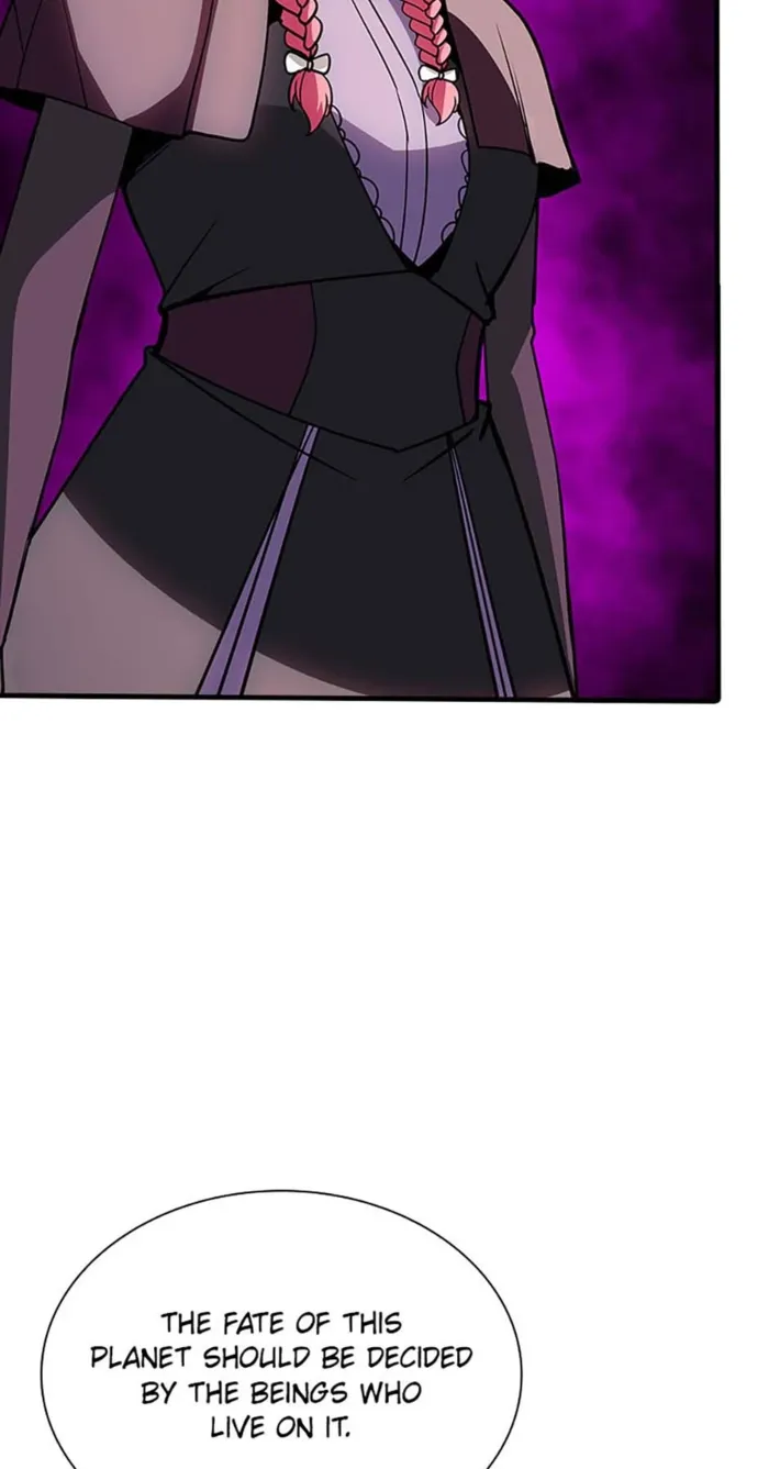 Page 23 of Chapter 127