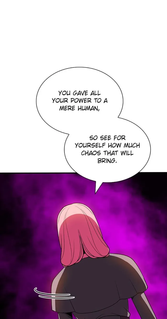 Page 25 of Chapter 127