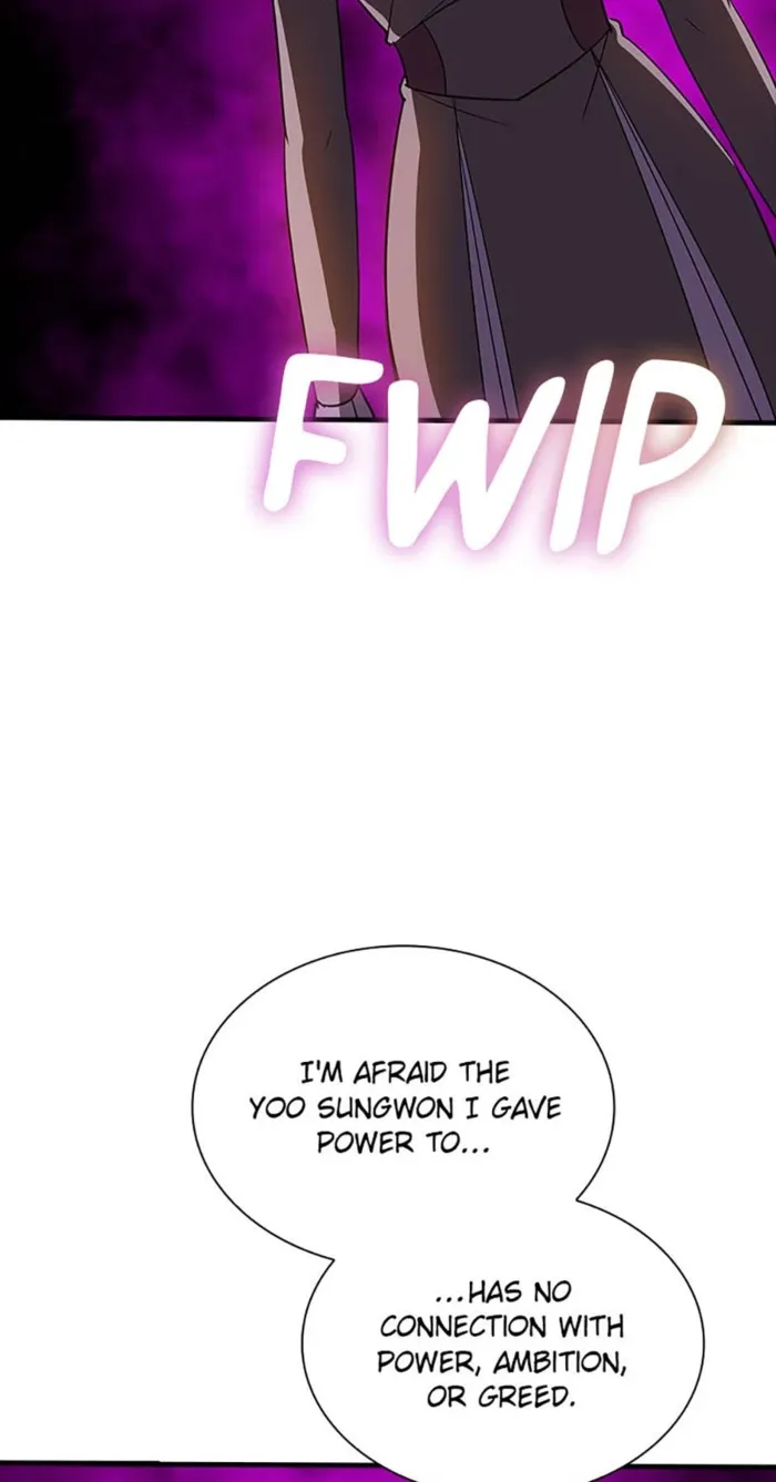 Page 26 of Chapter 127