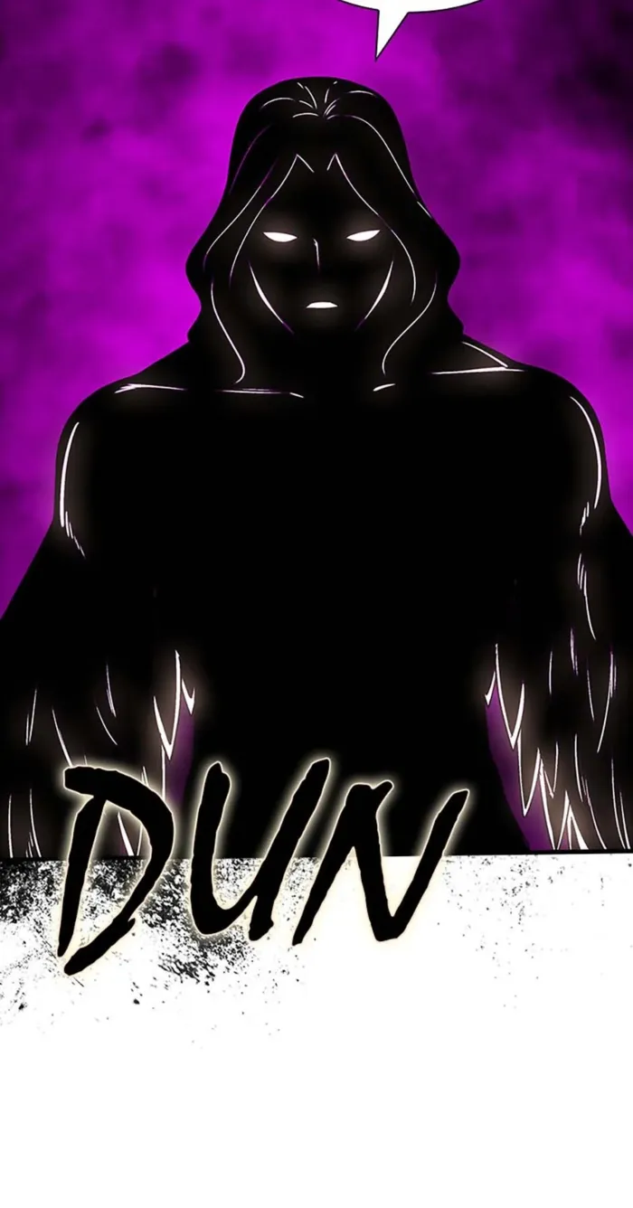 Page 27 of Chapter 127