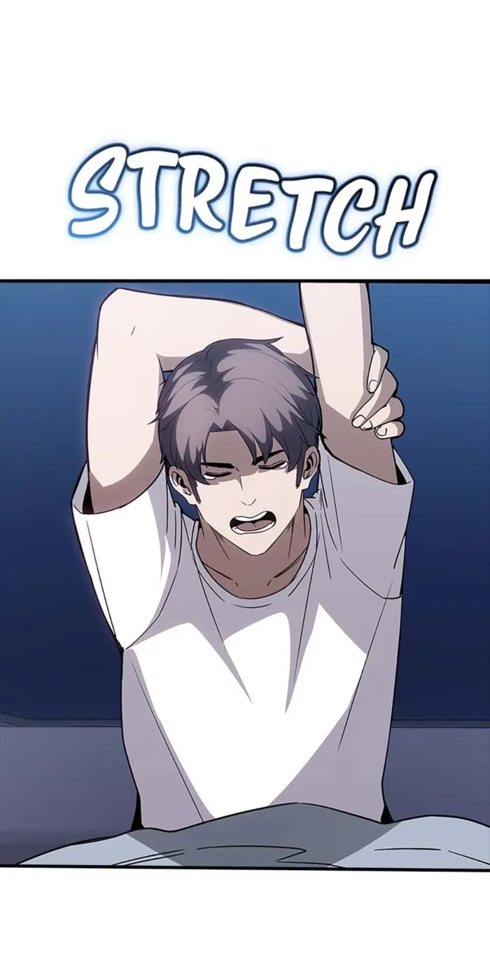 Page 29 of Chapter 127