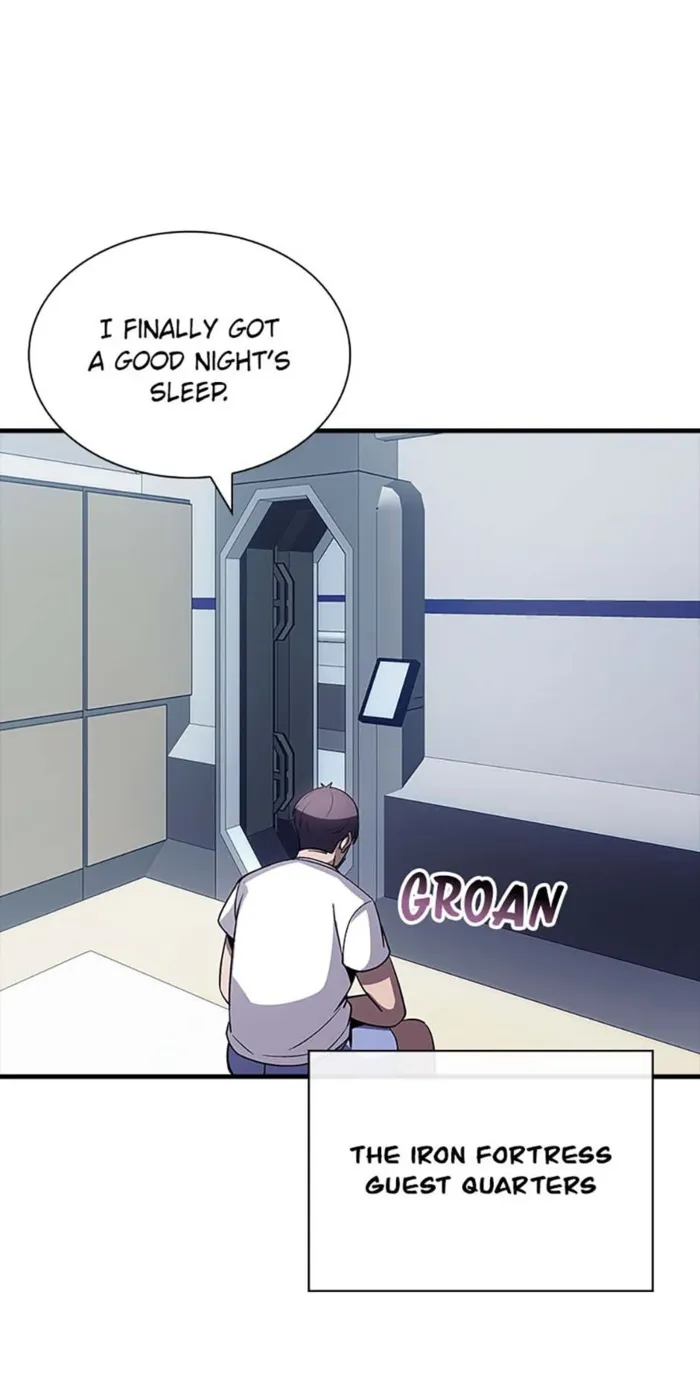 Page 30 of Chapter 127